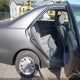 4T1BE32K45U552364 2005 Toyota Camry Le/Xle/Se auction photo thumbnail 8