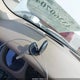 1G4HR54K54U192933 2004 Buick Lesabre Limited auction photo thumbnail 11
