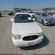 1G4HR54K54U192933 2004 Buick Lesabre Limited auction photo thumbnail 6