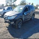 5TDDZRFH1JS915219 2018 Toyota Highlander Limited Platinum auction photo thumbnail 2