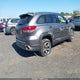 5TDDZRFH1JS915219 2018 Toyota Highlander Limited Platinum auction photo thumbnail 4