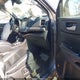 5TDDZRFH1JS915219 2018 Toyota Highlander Limited Platinum auction photo thumbnail 5