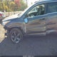 5TDDZRFH1JS915219 2018 Toyota Highlander Limited Platinum auction photo thumbnail 6