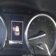 5TDDZRFH1JS915219 2018 Toyota Highlander Limited Platinum auction photo thumbnail 7