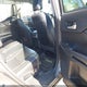 5TDDZRFH1JS915219 2018 Toyota Highlander Limited Platinum auction photo thumbnail 8