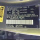 5TDDZRFH1JS915219 2018 Toyota Highlander Limited Platinum auction photo thumbnail 9