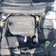 1C4PJMAB0FW765010 2015 Jeep Cherokee Sport auction photo thumbnail 10