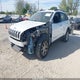1C4PJMAB0FW765010 2015 Jeep Cherokee Sport auction photo thumbnail 2