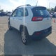 1C4PJMAB0FW765010 2015 Jeep Cherokee Sport auction photo thumbnail 3