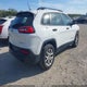 1C4PJMAB0FW765010 2015 Jeep Cherokee Sport auction photo thumbnail 4