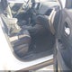 1C4PJMAB0FW765010 2015 Jeep Cherokee Sport auction photo thumbnail 5
