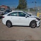 5NPE24AF0KH745332 2019 Hyundai Sonata Se auction photo thumbnail 13