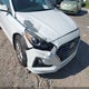 5NPE24AF0KH745332 2019 Hyundai Sonata Se auction photo thumbnail 6