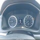 5NPE24AF0KH745332 2019 Hyundai Sonata Se auction photo thumbnail 7