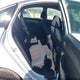 5NPE24AF0KH745332 2019 Hyundai Sonata Se auction photo thumbnail 8