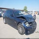 WBAPH77599NM30530 2009 BMW 328I auction photo thumbnail 1