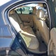 WBAPH77599NM30530 2009 BMW 328I auction photo thumbnail 8
