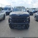 1GCPABEK1PZ270927 2023 Chevrolet Silverado C1500 Custom auction photo thumbnail 12
