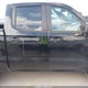 1GCPABEK1PZ270927 2023 Chevrolet Silverado C1500 Custom auction photo thumbnail 13