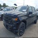 1GCPABEK1PZ270927 2023 Chevrolet Silverado C1500 Custom auction photo thumbnail 14