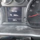 1GCPABEK1PZ270927 2023 Chevrolet Silverado C1500 Custom auction photo thumbnail 15