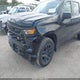 1GCPABEK1PZ270927 2023 Chevrolet Silverado C1500 Custom auction photo thumbnail 2