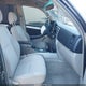 JTEZU14R978073143 2007 Toyota 4Runner Sr5 V6 auction photo thumbnail 5