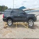 JTEZU14R978073143 2007 Toyota 4Runner Sr5 V6 auction photo thumbnail 13