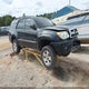 JTEZU14R978073143 2007 Toyota 4Runner Sr5 V6 auction photo thumbnail 1