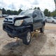 JTEZU14R978073143 2007 Toyota 4Runner Sr5 V6 auction photo thumbnail 2