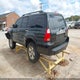 JTEZU14R978073143 2007 Toyota 4Runner Sr5 V6 auction photo thumbnail 3