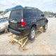 JTEZU14R978073143 2007 Toyota 4Runner Sr5 V6 auction photo thumbnail 4