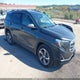3GKALPEV7KL135379 2019 GMC Terrain Slt auction photo thumbnail 1