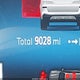 5UX33EU00S9X79246 2025 BMW X5 M60I auction photo thumbnail 15
