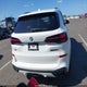 5UX33EU00S9X79246 2025 BMW X5 M60I auction photo thumbnail 16