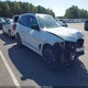 5UX33EU00S9X79246 2025 BMW X5 M60I auction photo thumbnail 1
