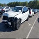 5UX33EU00S9X79246 2025 BMW X5 M60I auction photo thumbnail 2