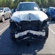 5UX33EU00S9X79246 2025 BMW X5 M60I auction photo thumbnail 6