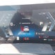 5UX33EU00S9X79246 2025 BMW X5 M60I auction photo thumbnail 7