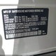 5UX33EU00S9X79246 2025 BMW X5 M60I auction photo thumbnail 9