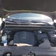 KNDMC5C10G6173678 2016 Kia Sedona Ex auction photo thumbnail 10