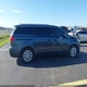 KNDMC5C10G6173678 2016 Kia Sedona Ex auction photo thumbnail 13