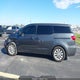 KNDMC5C10G6173678 2016 Kia Sedona Ex auction photo thumbnail 14