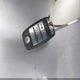 KNDMC5C10G6173678 2016 Kia Sedona Ex auction photo thumbnail 11
