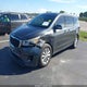 KNDMC5C10G6173678 2016 Kia Sedona Ex auction photo thumbnail 2