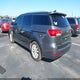 KNDMC5C10G6173678 2016 Kia Sedona Ex auction photo thumbnail 3