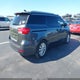 KNDMC5C10G6173678 2016 Kia Sedona Ex auction photo thumbnail 4