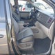 KNDMC5C10G6173678 2016 Kia Sedona Ex auction photo thumbnail 5