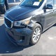 KNDMC5C10G6173678 2016 Kia Sedona Ex auction photo thumbnail 6