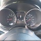 KNDMC5C10G6173678 2016 Kia Sedona Ex auction photo thumbnail 7